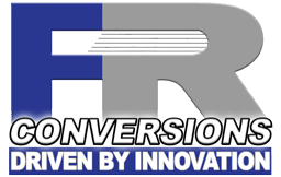 FR Conversions Driven by Innovation