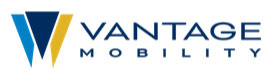Vantage Mobility
