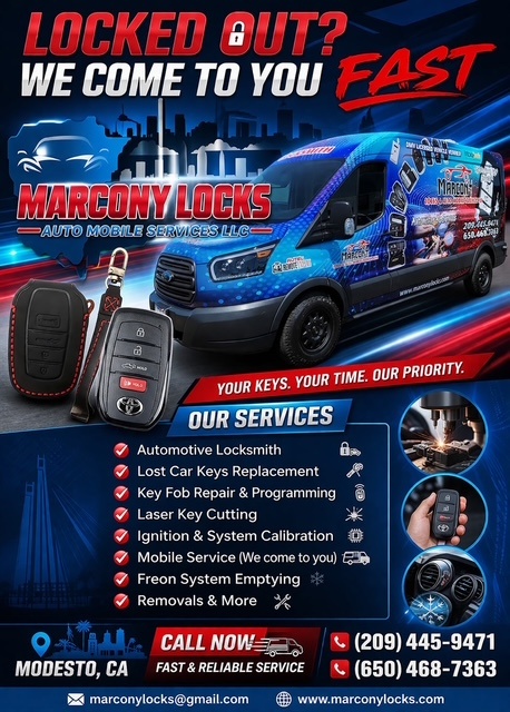 Auto Mobile Services Auto Mobile Services